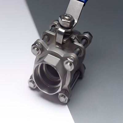 ball-valve-socket