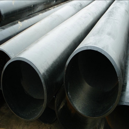 carbon-steel-pipe